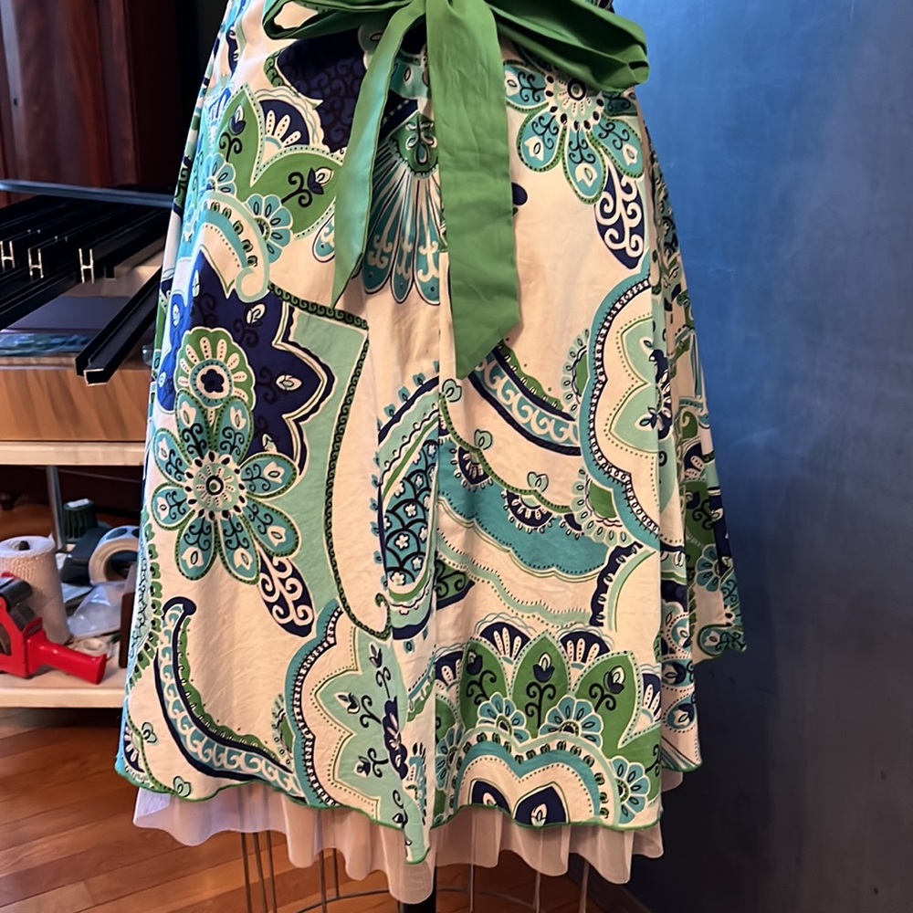 ☀️Dress - Picture 12 of 16